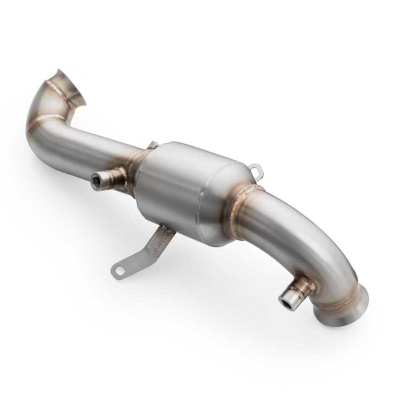 downpipe-mini-cooper-d-r56-16-2006-2011-1jpg - OPSHOLDERS