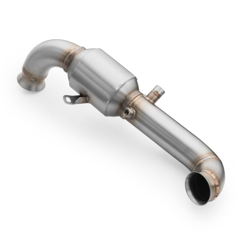 downpipe-mini-cooper-d-r56-16-2006-2011-2jpg - OPSHOLDERS