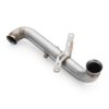 downpipe-mini-cooper-d-r56-16-2006-2011-3jpg - OPSHOLDERS