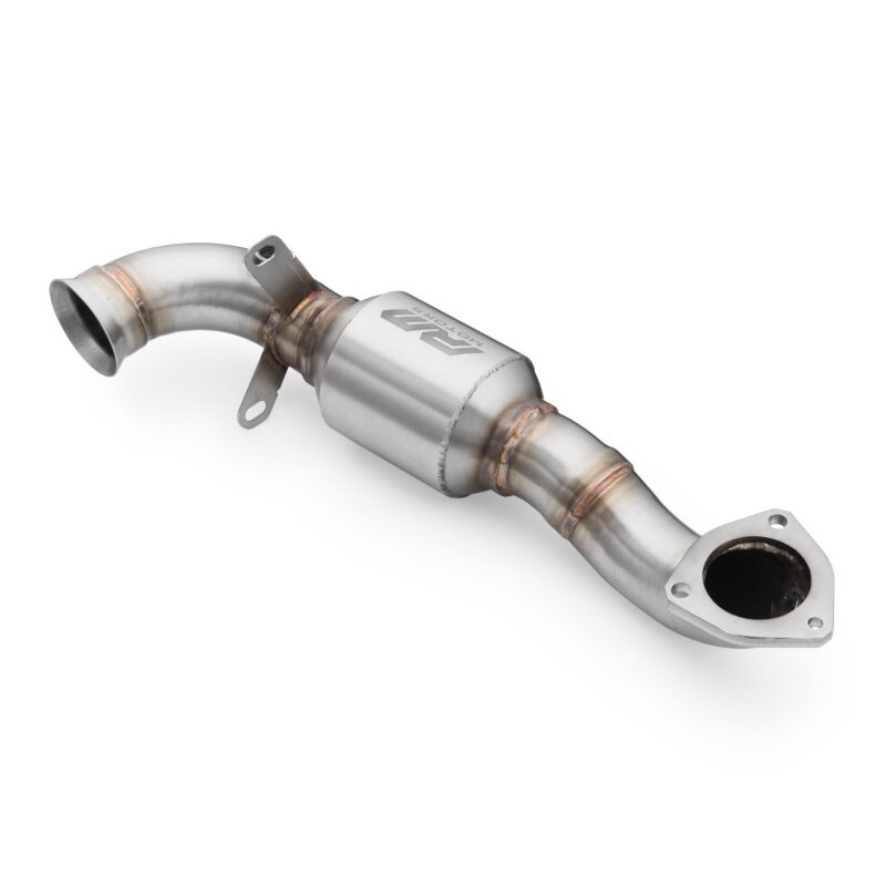 downpipe-peugeot-5008-i-minivan-with-euro-4-catalytic-converter-2jpg - OPSHOLDERS