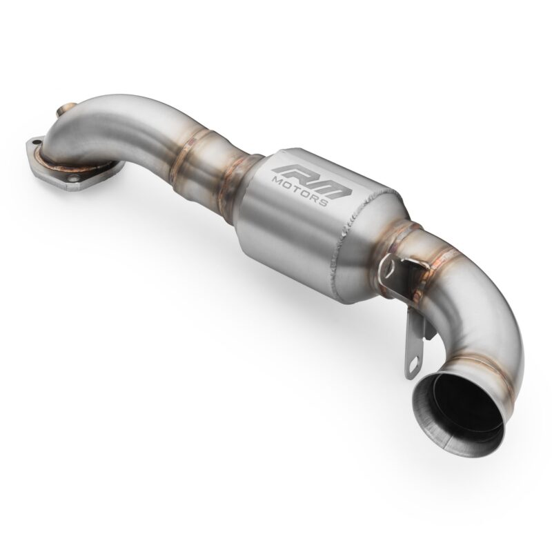downpipe-peugeot-5008-i-minivan-with-euro-4-catalytic-converter-3jpg - OPSHOLDERS