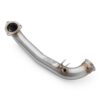 downpipe-peugeot-rcz-4jpg - OPSHOLDERS