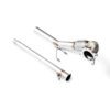 downpipe-seat-altea-xl-20-tfsijpg - OPSHOLDERS