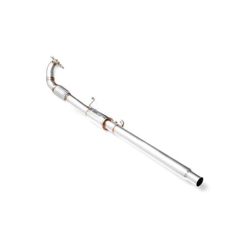 downpipe-seat-altea-xl-20-tfsi-tlumik-1jpg - OPSHOLDERS