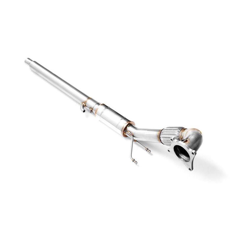 downpipe-seat-altea-xl-20-tfsi-tlumik-2jpg - OPSHOLDERS