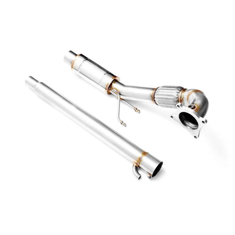 downpipe-seat-altea-xl-20-tfsi-tlumikjpg - OPSHOLDERS