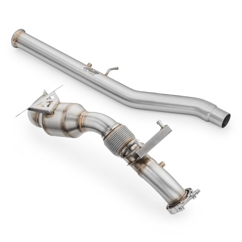 downpipe-seat-ateca-20-tsi-opfgpf-with-catalytic-converter-1jpg - OPSHOLDERS
