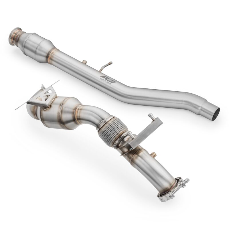 downpipe-seat-ateca-20-tsi-opfgpf-with-catalytic-converter-2jpg - OPSHOLDERS