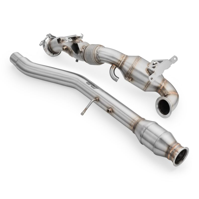 downpipe-seat-ateca-20-tsi-opfgpf-with-catalytic-converter-3jpg - OPSHOLDERS