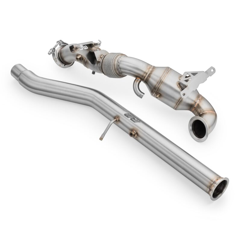 downpipe-seat-ateca-20-tsi-opfgpf-with-catalytic-converter-4jpg - OPSHOLDERS