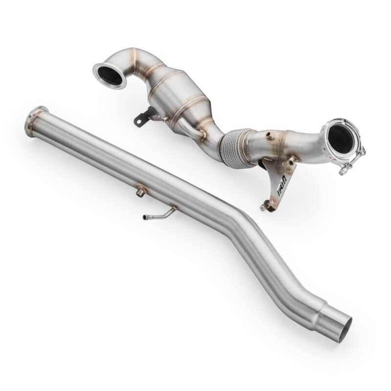downpipe-seat-ateca-20-tsi-opfgpf-with-catalytic-converter-5jpg - OPSHOLDERS
