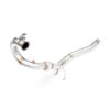 downpipe-seat-leon-20-tdi-2006-2012-fwdjpg - OPSHOLDERS
