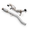 downpipe-seat-leon-20-tsi-opfgpf-with-catalytic-converterjpg - OPSHOLDERS
