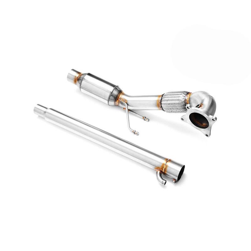 downpipe-seat-leon-cupra-r-20-tfsi-catalytic-converter-1jpg - OPSHOLDERS
