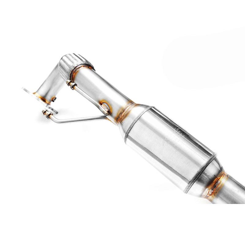 downpipe-seat-leon-cupra-r-20-tfsi-catalytic-converter-2jpg - OPSHOLDERS