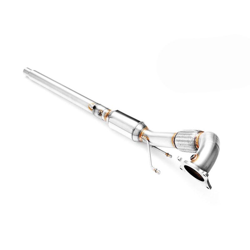 downpipe-seat-leon-cupra-r-20-tfsi-catalytic-converterjpg - OPSHOLDERS
