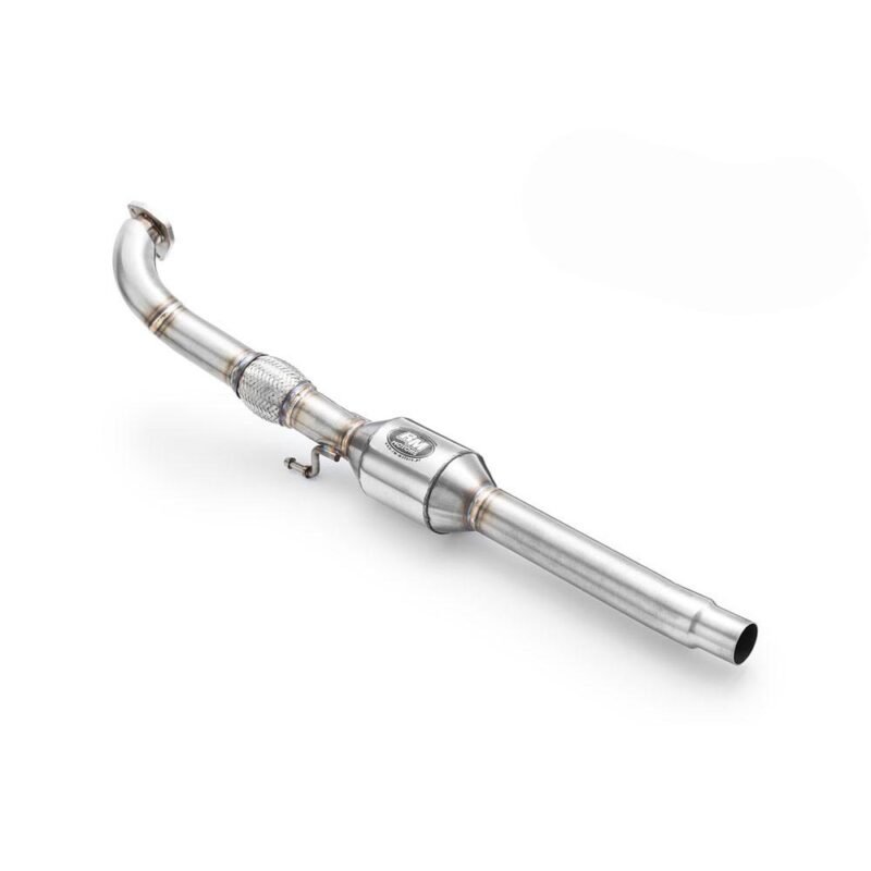 downpipe-seat-leon-mk1-19-tdi-catalyst-1jpg - OPSHOLDERS