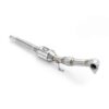 downpipe-seat-leon-mk1-19-tdi-catalystjpg - OPSHOLDERS