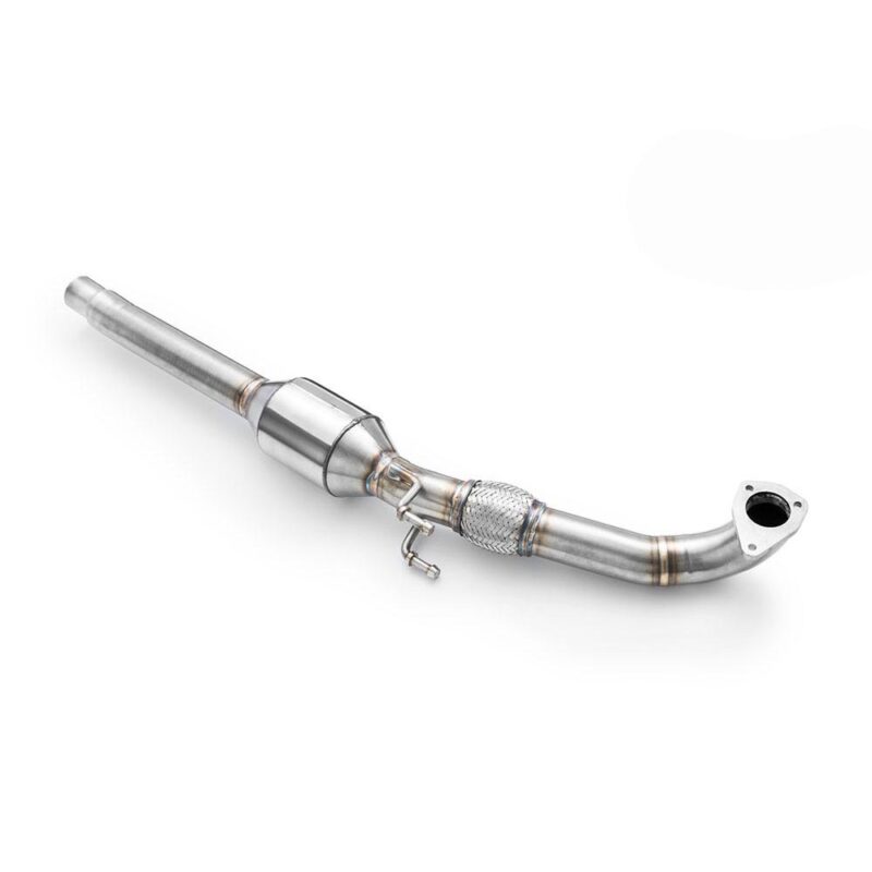 downpipe-seat-leon-mk1-19-tdi-catalyst-2jpg - OPSHOLDERS