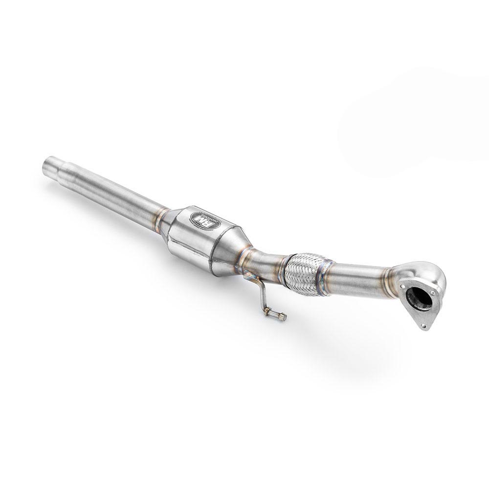 downpipe-seat-leon-mk1-19-tdi-catalystjpg - OPSHOLDERS