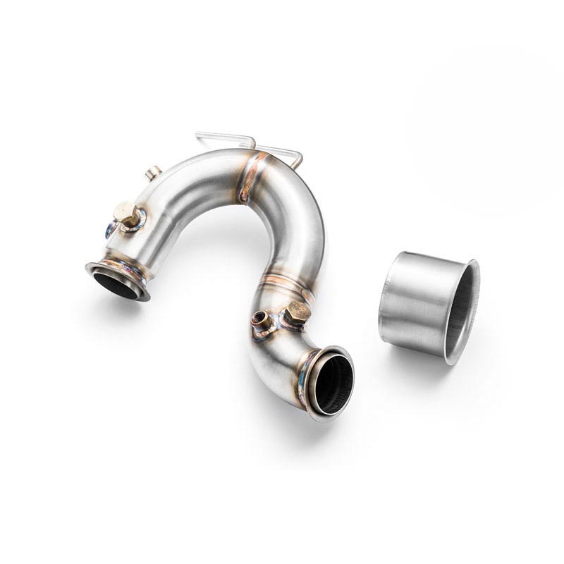 downpipe-seat-leon-mk3-16-20-tdi-1jpg - OPSHOLDERS