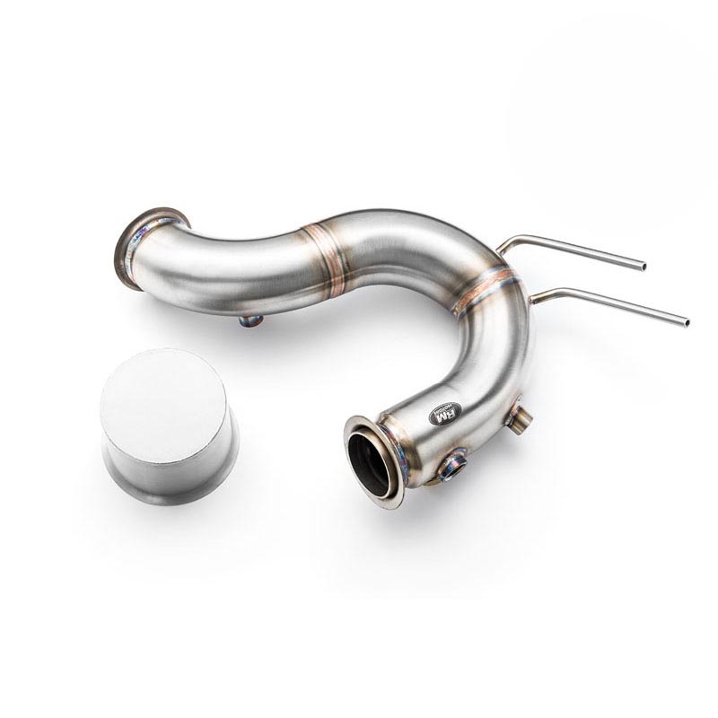 downpipe-seat-leon-mk3-16-20-tdi-2jpg - OPSHOLDERS
