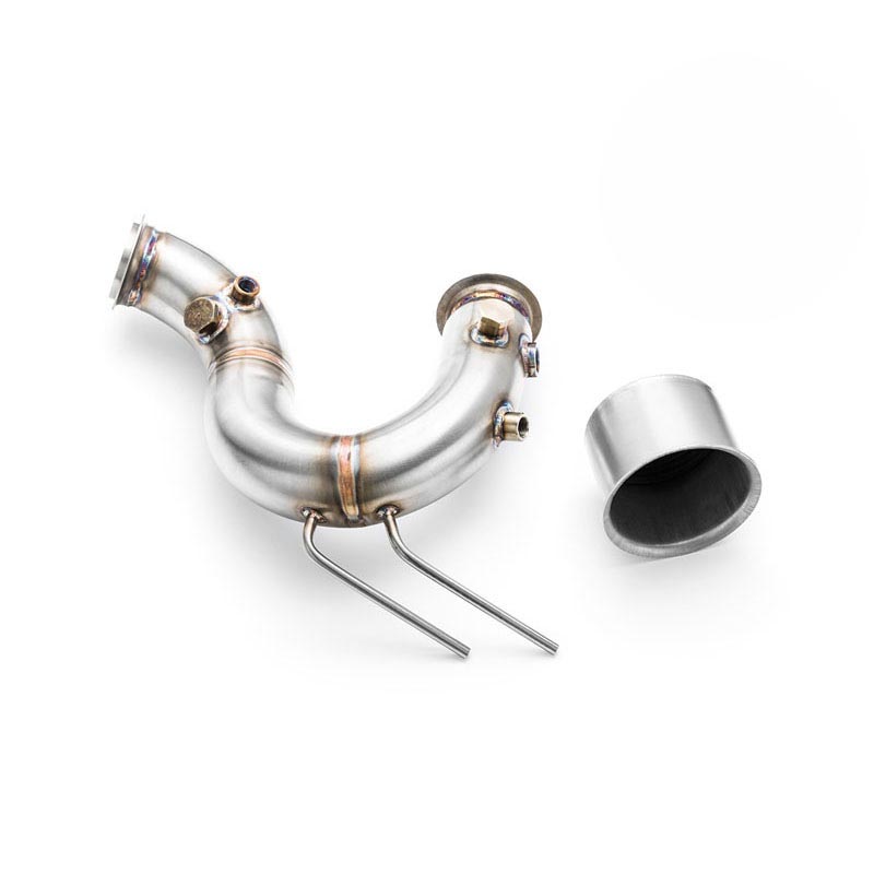 downpipe-seat-leon-mk3-16-20-tdi-3jpg - OPSHOLDERS