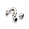 downpipe-seat-leon-mk3-16-20-tdi-4jpg - OPSHOLDERS