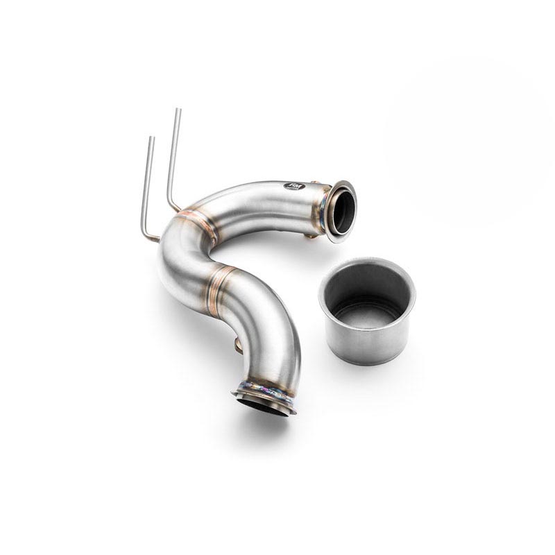 downpipe-seat-leon-mk3-16-20-tdijpg - OPSHOLDERS