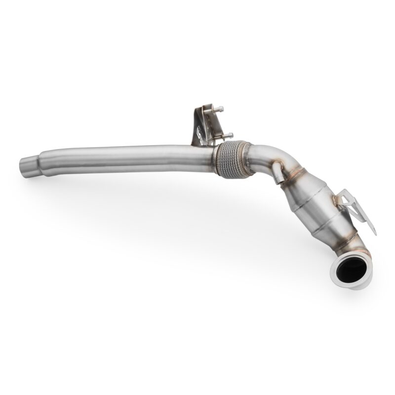 downpipe-seat-leon-stsc-18tsi-with-catalyst-1jpg - OPSHOLDERS