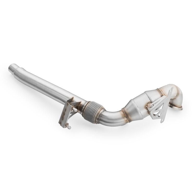 downpipe-seat-leon-stsc-18tsi-with-catalyst-2jpg - OPSHOLDERS
