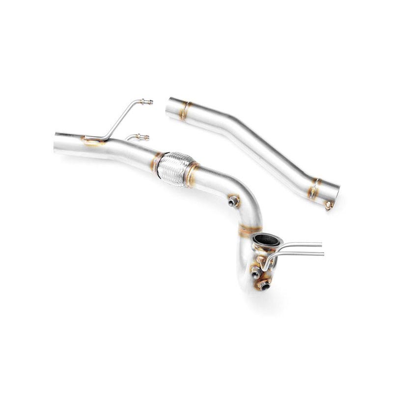 downpipe-seat-toledo-20-tdi-2006-2009-fwd-1jpg - OPSHOLDERS