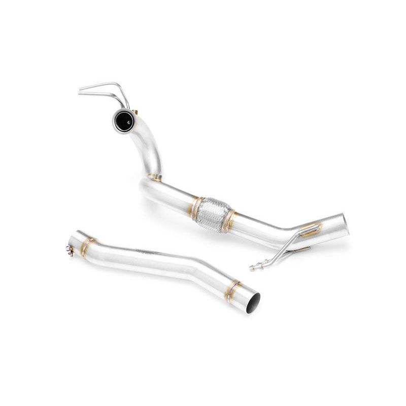 downpipe-seat-toledo-20-tdi-2006-2009-fwd-2jpg - OPSHOLDERS