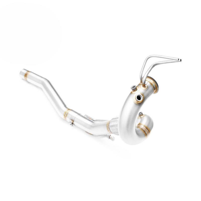 downpipe-seat-toledo-20-tdi-2006-2009-fwd-3jpg - OPSHOLDERS