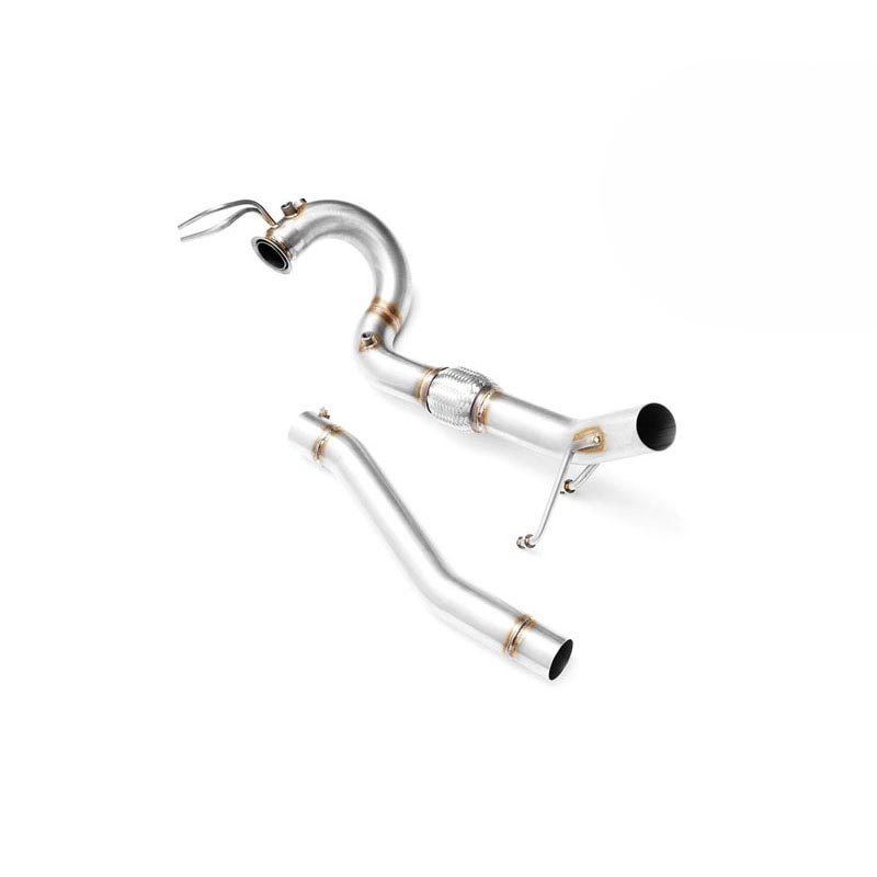 downpipe-seat-toledo-20-tdi-2006-2009-fwd-4jpg - OPSHOLDERS