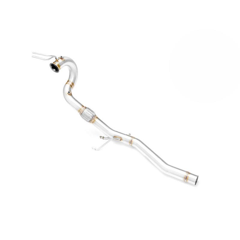 downpipe-seat-toledo-20-tdi-2006-2009-fwd-5jpg - OPSHOLDERS