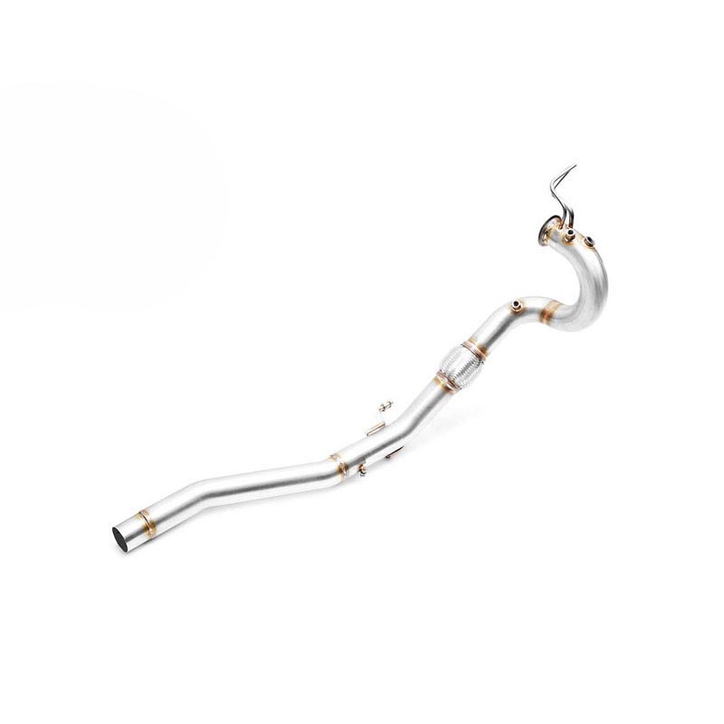 downpipe-seat-toledo-20-tdi-2006-2009-fwd-6jpg - OPSHOLDERS