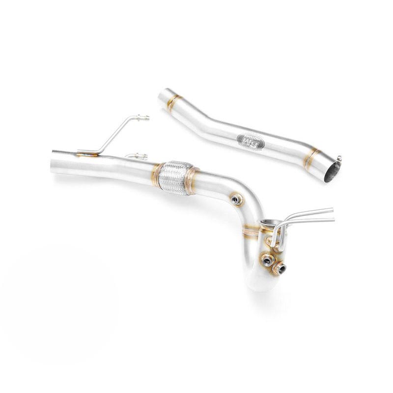 downpipe-seat-toledo-20-tdi-2006-2009-fwd-7jpg - OPSHOLDERS