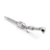 downpipe-seat-toledo-mk2-19-tdi-catalystjpg - OPSHOLDERS