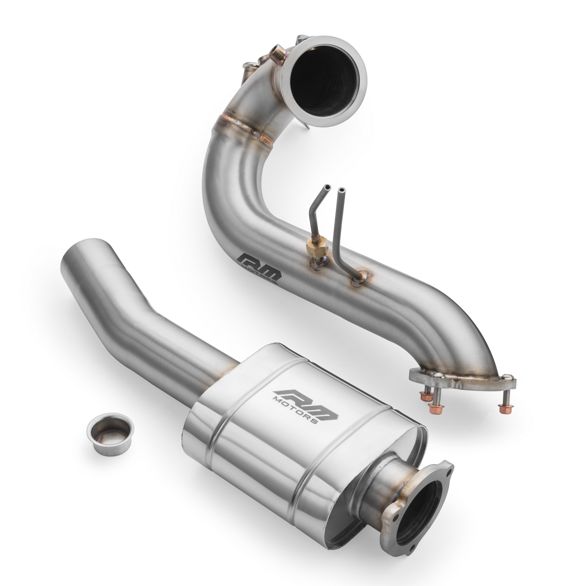 downpipe-set-audi-a4-s4-avant-quattro-avant-30-tdi-heat-shield-2jpg - OPSHOLDERS