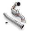 downpipe-set-audi-a4-s4-avant-quattro-avant-30-tdi-heat-shield-4jpg - OPSHOLDERS