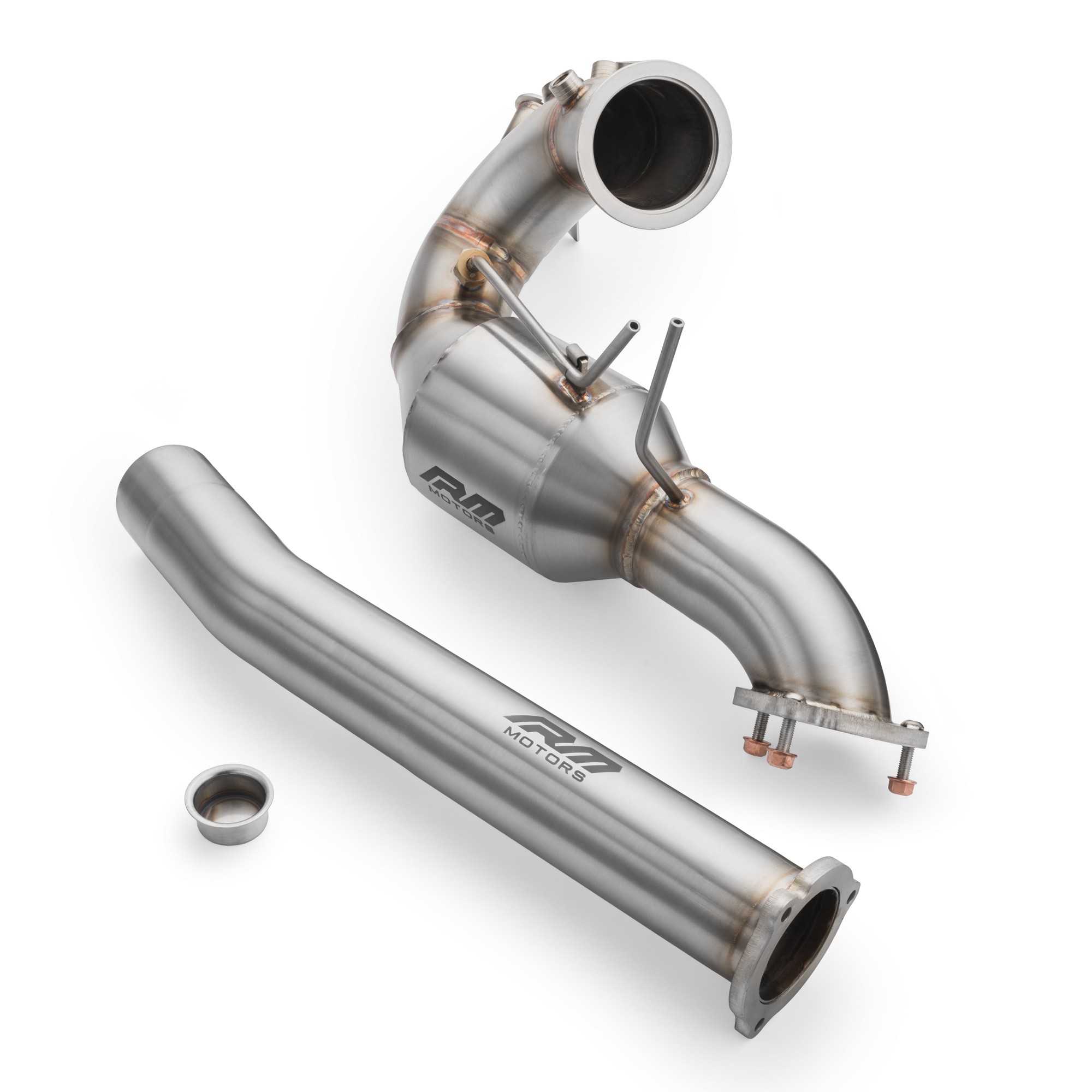 downpipe-set-audi-a4-s4-avant-quattro-avant-30-tdi-heat-shield-4jpg - OPSHOLDERS