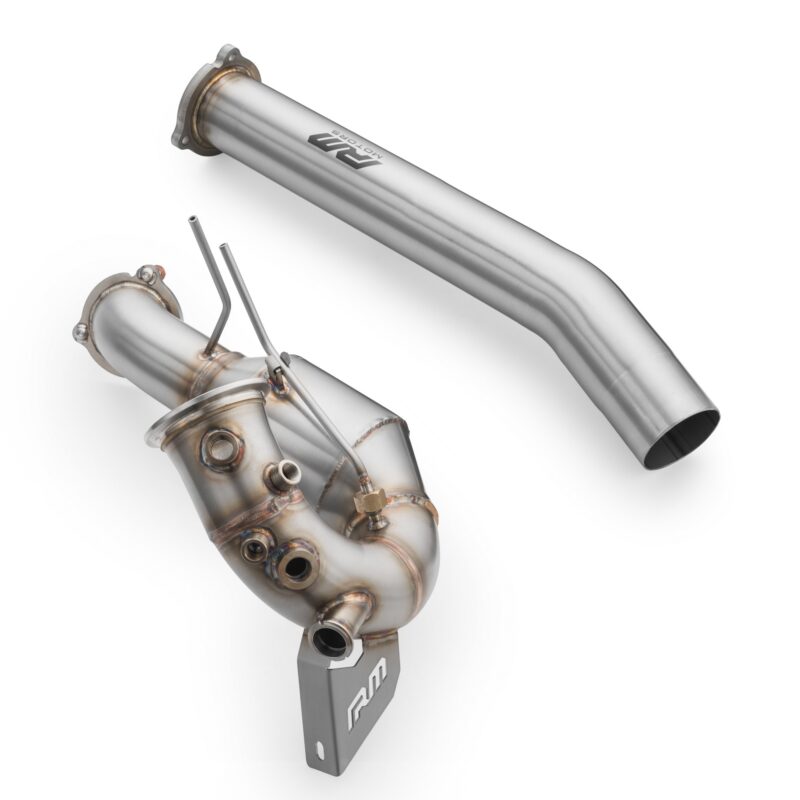 downpipe-set-audi-a4-s4-avant-quattro-avant-30-tdi-heat-shield-5jpg - OPSHOLDERS