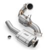 downpipe-set-audi-a4-s4-avant-quattro-avant-30-tdi-heat-shield-6jpg - OPSHOLDERS