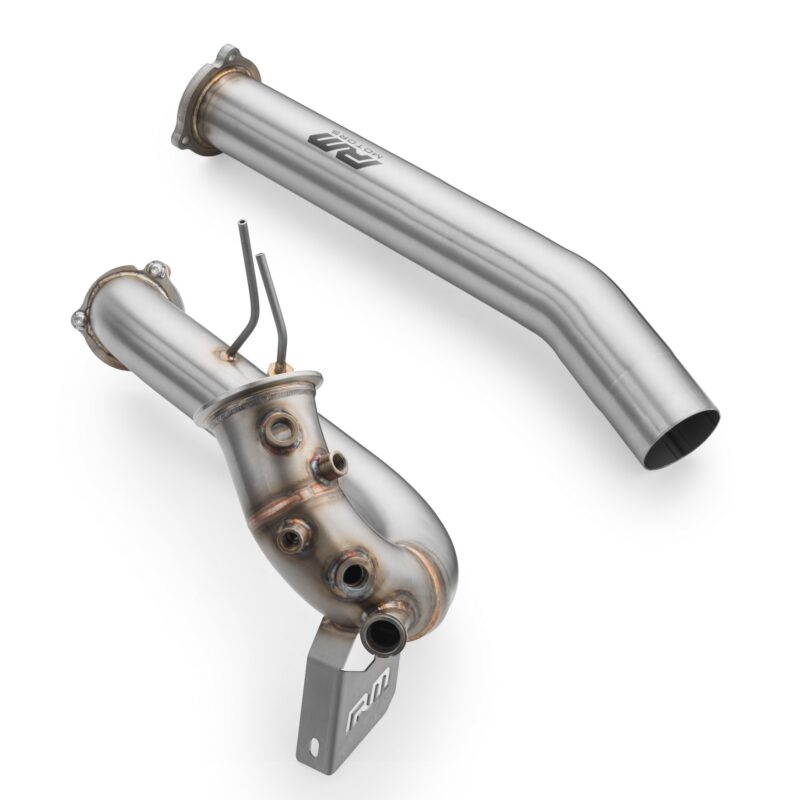 downpipe-set-audi-a7-sportback-30-tdi-heat-shield-15jpg - OPSHOLDERS