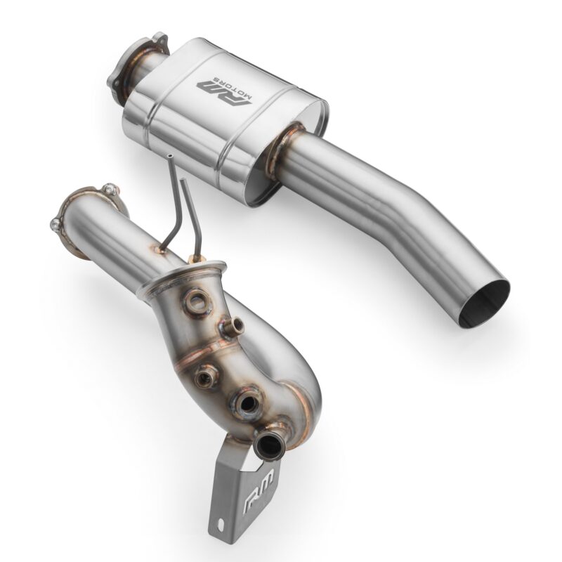 downpipe-set-audi-a8-s8-quattro-30-tdi-heat-shield-1jpg - OPSHOLDERS