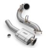 downpipe-set-audi-a8-s8-quattro-30-tdi-heat-shieldjpg - OPSHOLDERS