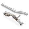 downpipe-skoda-karoq-20-tsi-opfgpf-with-catalytic-converterjpg - OPSHOLDERS