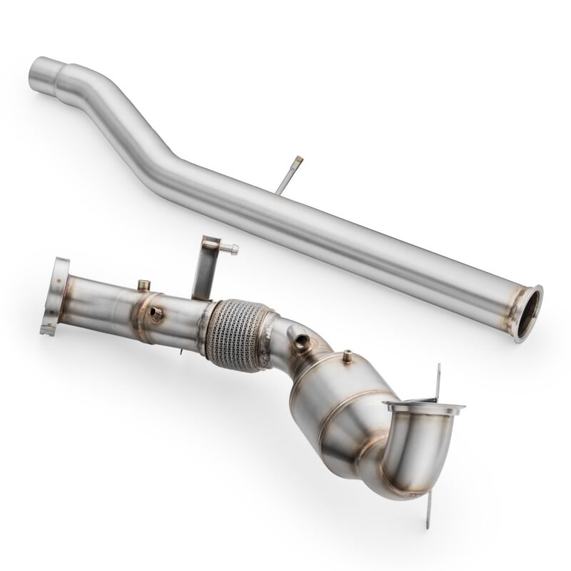 downpipe-skoda-karoq-20-tsi-opfgpf-with-catalytic-converter-7jpg - OPSHOLDERS