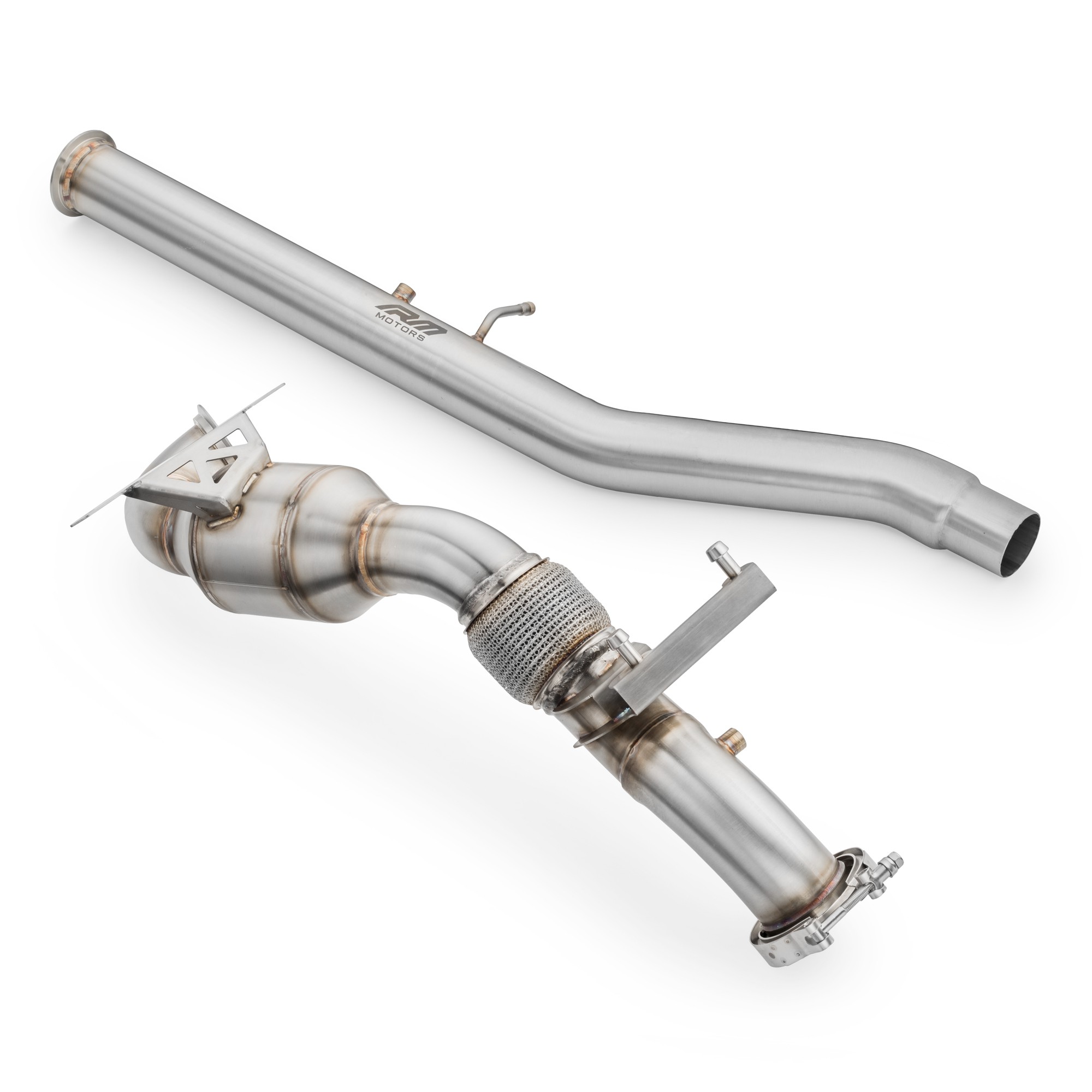 downpipe-skoda-karoq-20-tsi-opfgpf-with-catalytic-converterjpg - OPSHOLDERS